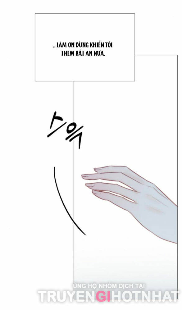 Serena Chapter 41.2 - Trang 2