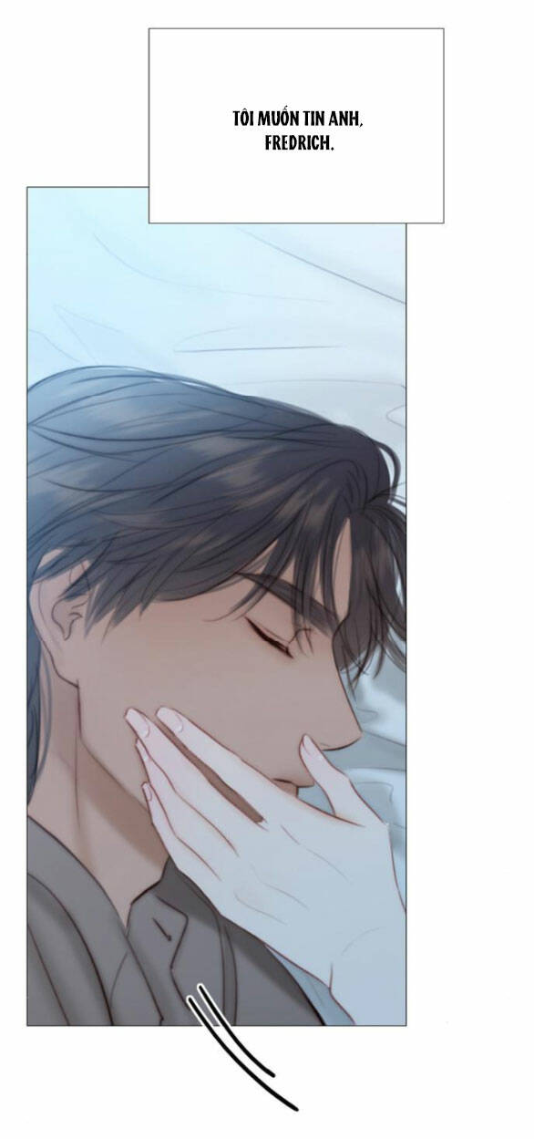 Serena Chapter 41.2 - Trang 2