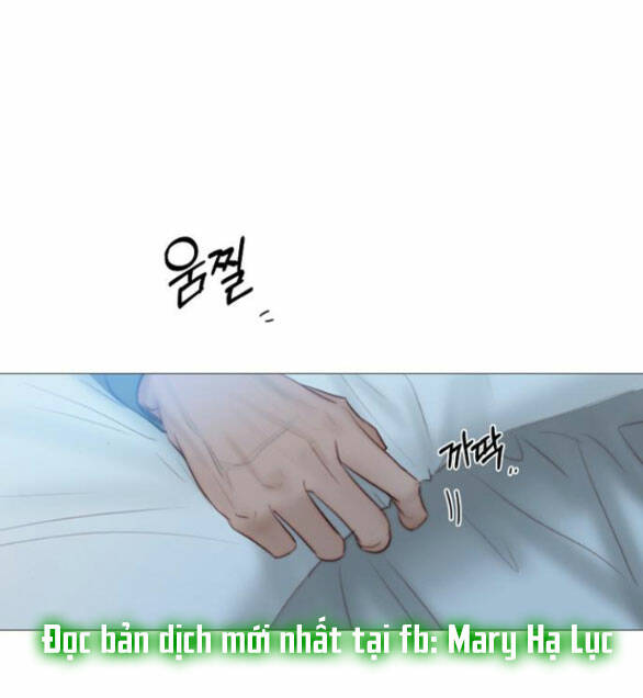 Serena Chapter 41.2 - Trang 2