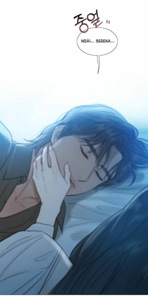 Serena Chapter 41.2 - Trang 2