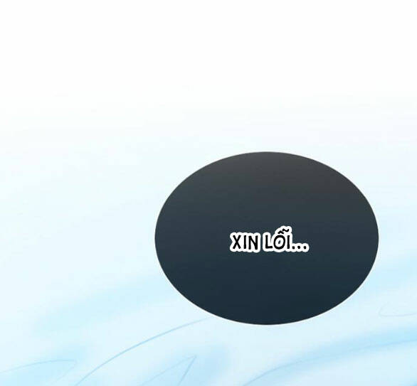 Serena Chapter 41.2 - Trang 2