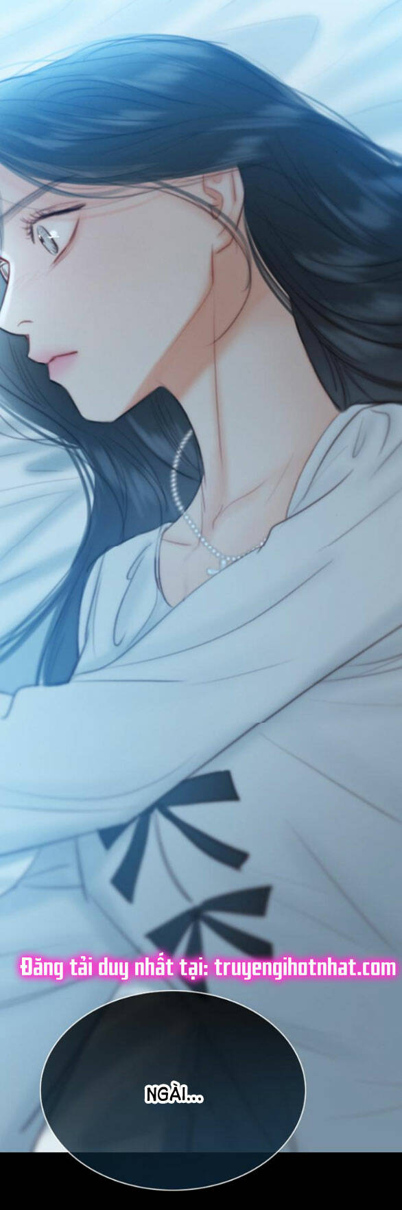 Serena Chapter 41.2 - Trang 2