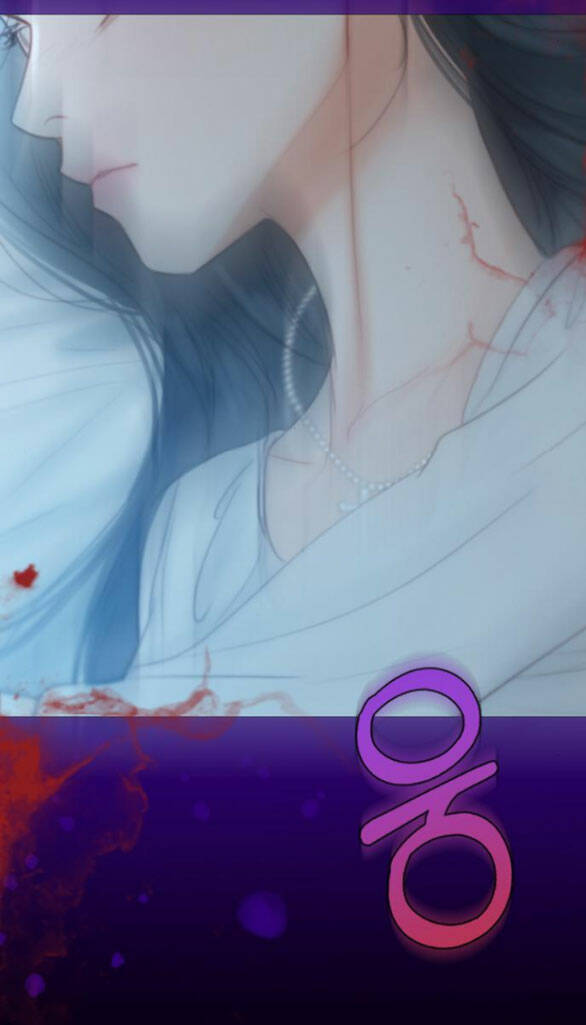 Serena Chapter 41.2 - Trang 2