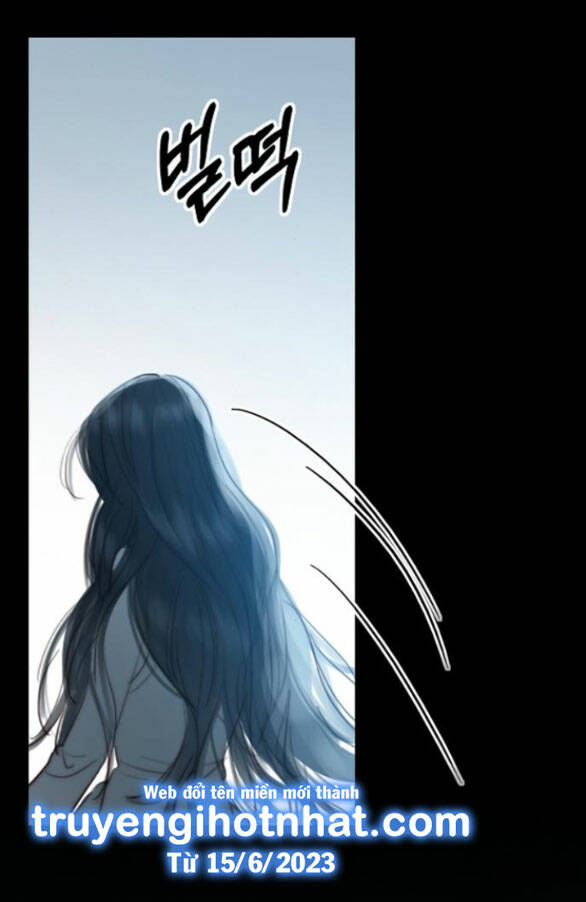 Serena Chapter 41.2 - Trang 2