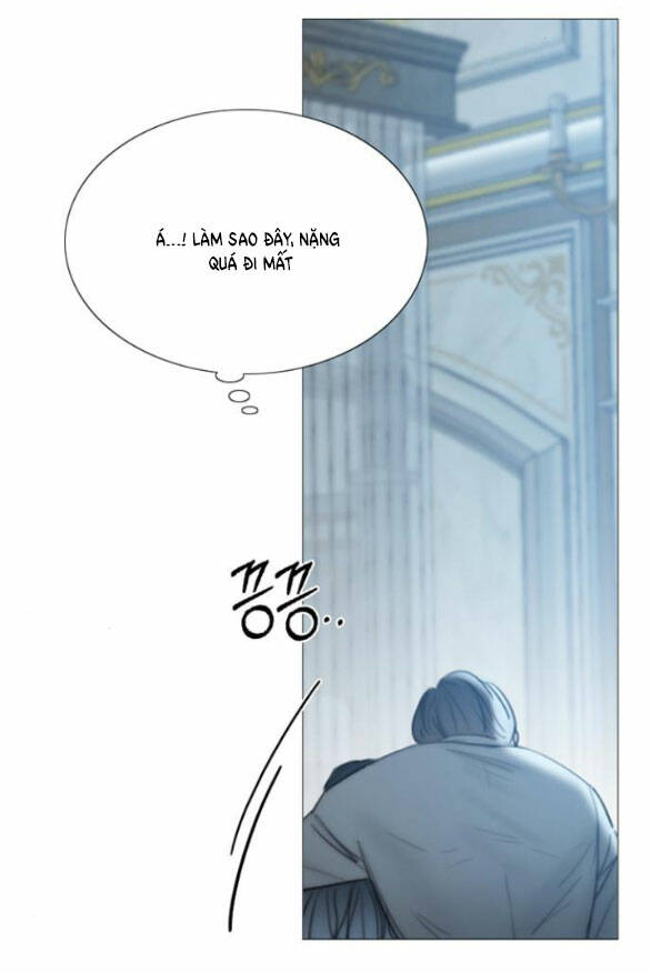 Serena Chapter 41.2 - Trang 2