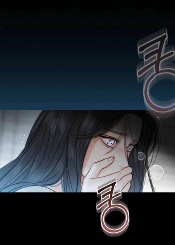 Serena Chapter 41.2 - Trang 2