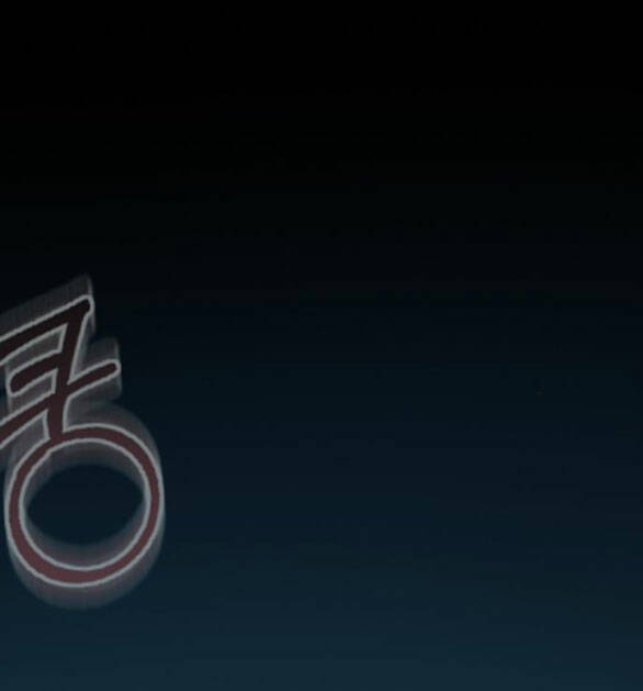 Serena Chapter 41.2 - Trang 2