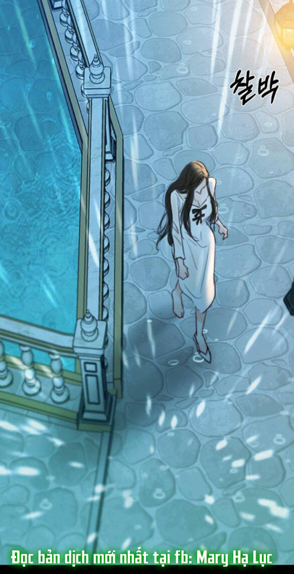 Serena Chapter 41.2 - Trang 2