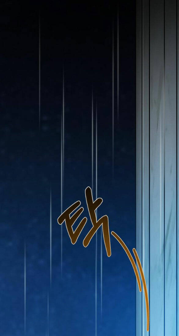 Serena Chapter 41.2 - Trang 2