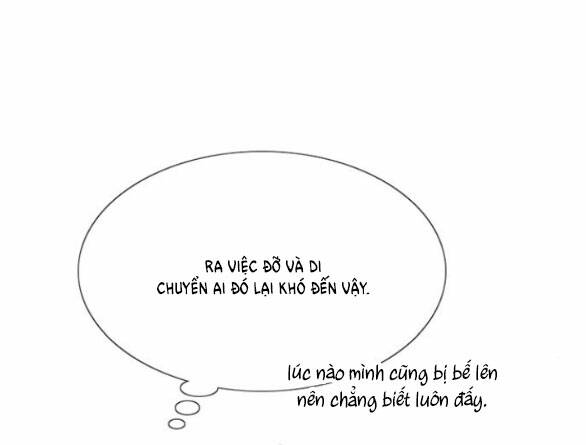 Serena Chapter 41.2 - Trang 2