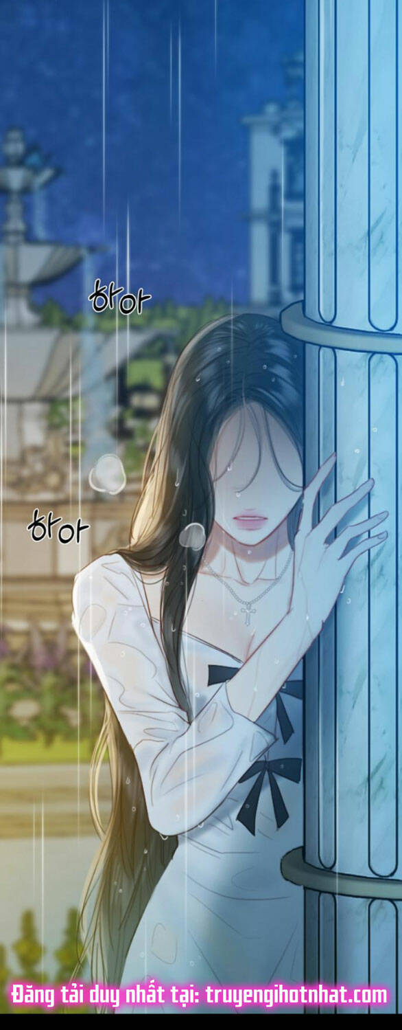 Serena Chapter 41.2 - Trang 2