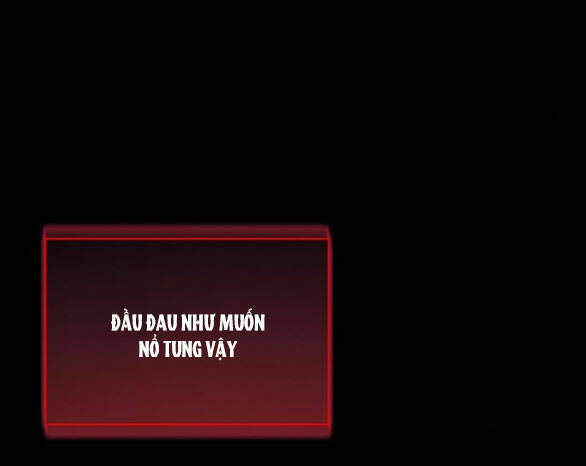 Serena Chapter 41.2 - Trang 2