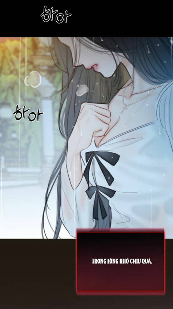 Serena Chapter 41.2 - Trang 2