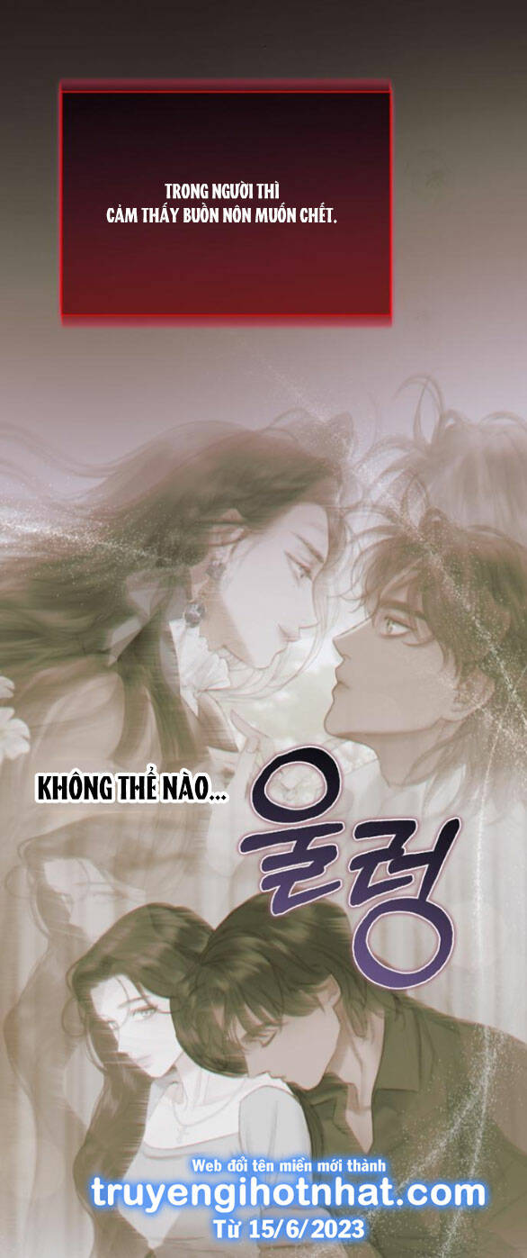 Serena Chapter 41.2 - Trang 2