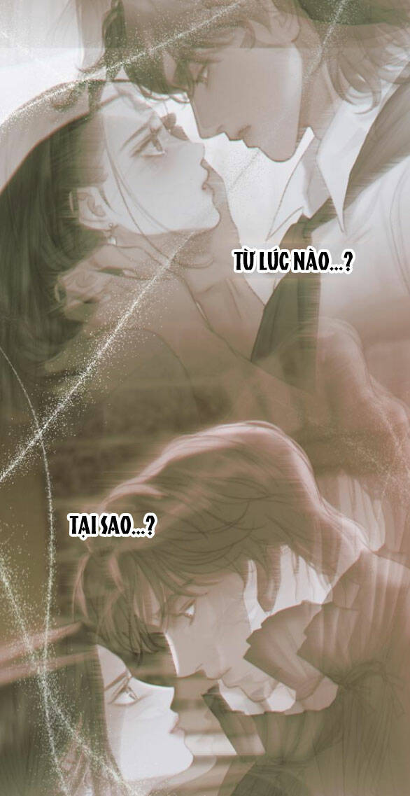 Serena Chapter 41.2 - Trang 2