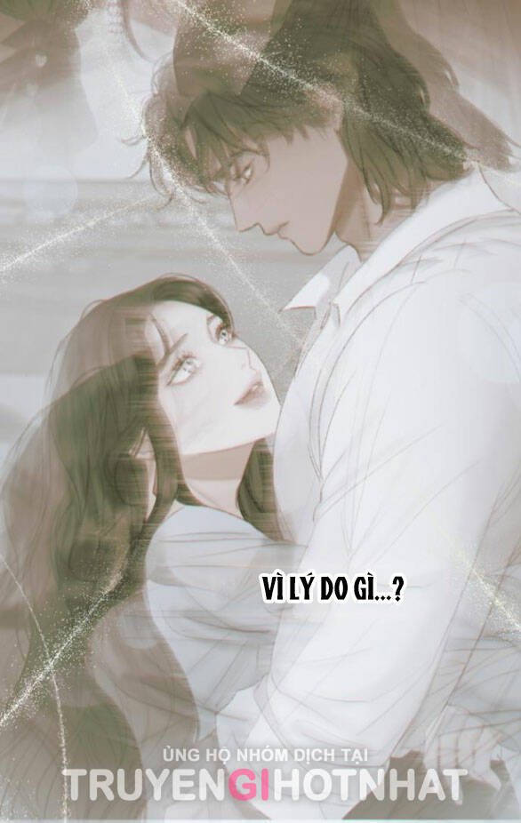 Serena Chapter 41.2 - Trang 2