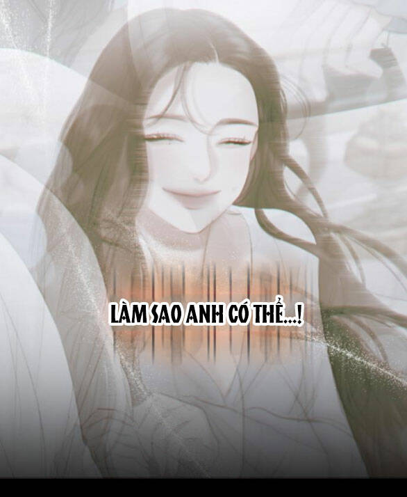 Serena Chapter 41.2 - Trang 2