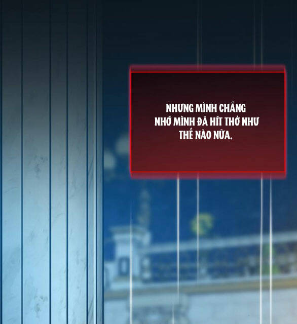 Serena Chapter 41.2 - Trang 2