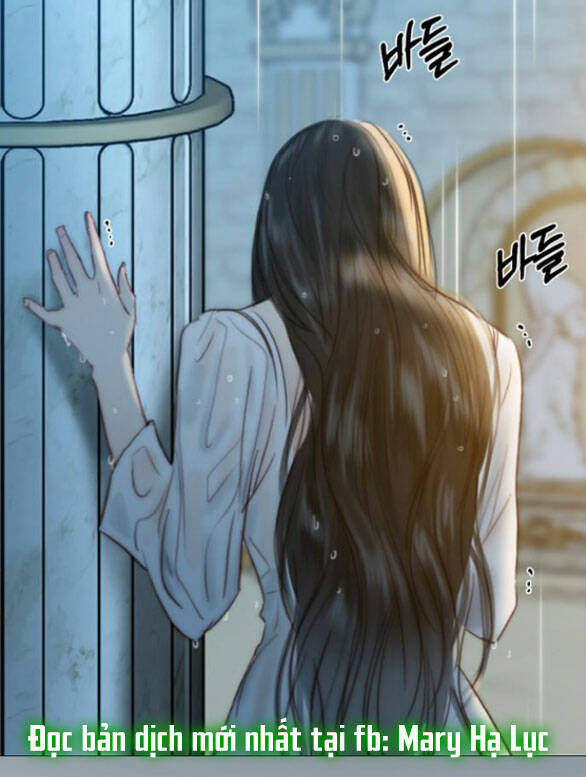 Serena Chapter 41.2 - Trang 2