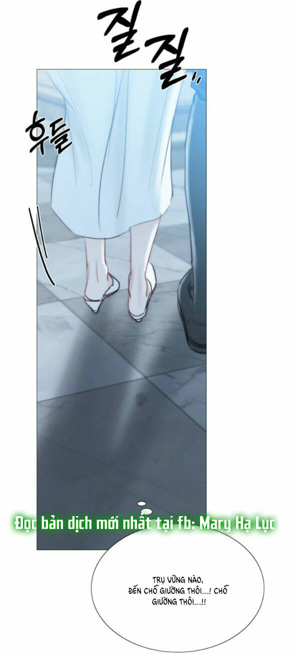 Serena Chapter 41.2 - Trang 2