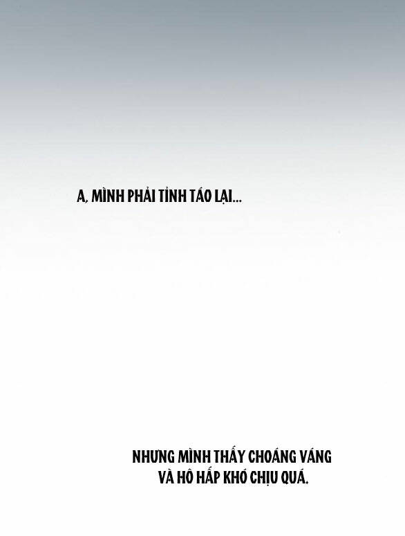 Serena Chapter 41.2 - Trang 2