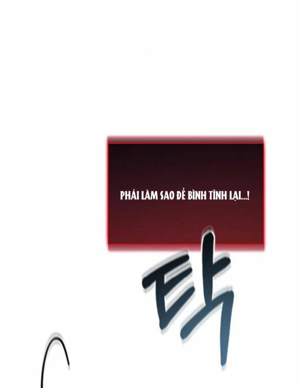 Serena Chapter 41.2 - Trang 2