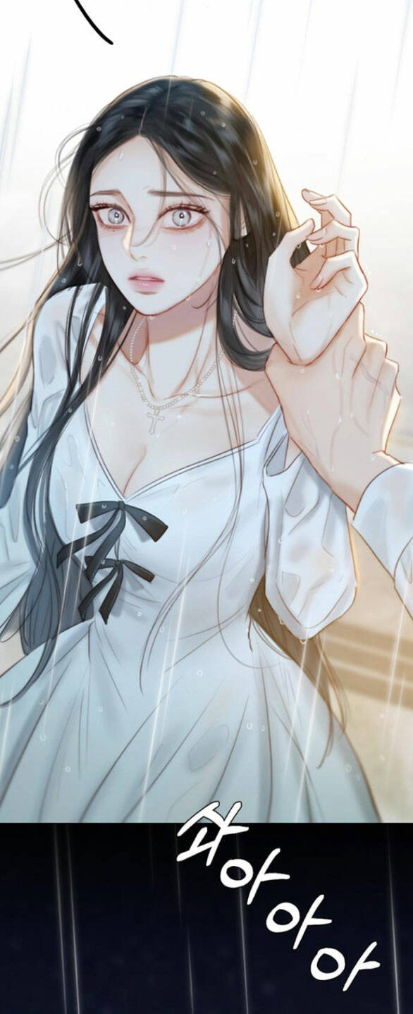 Serena Chapter 41.2 - Trang 2