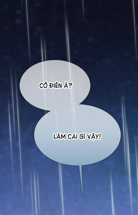 Serena Chapter 41.2 - Trang 2