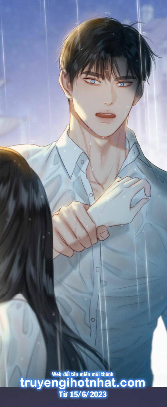 Serena Chapter 41.2 - Trang 2