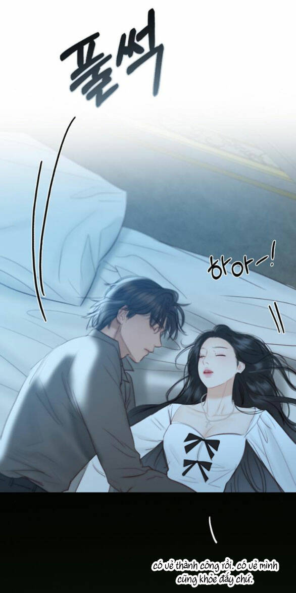 Serena Chapter 41.2 - Trang 2