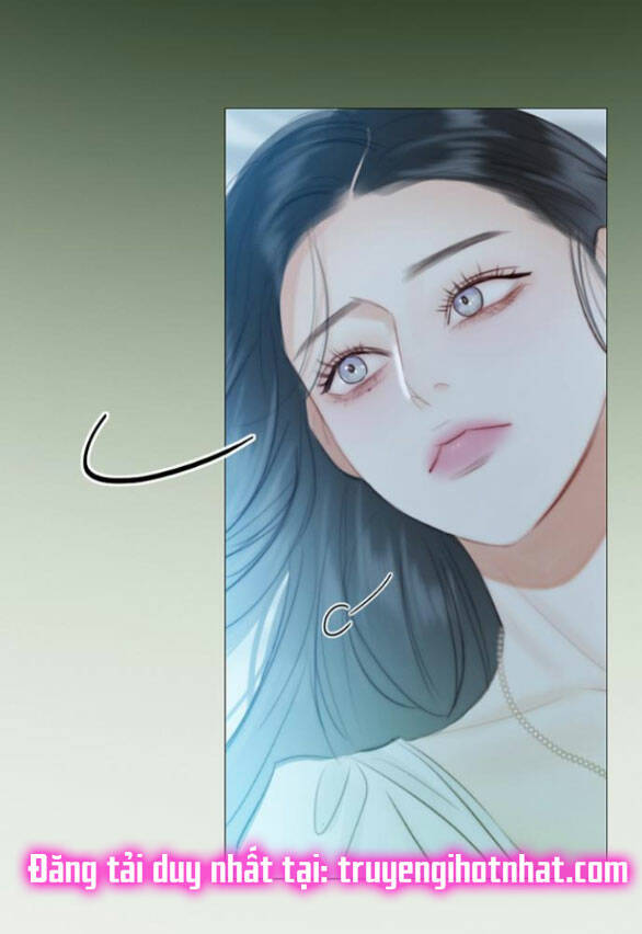 Serena Chapter 41.2 - Trang 2