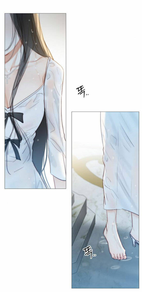 Serena Chapter 42.1 - Trang 2