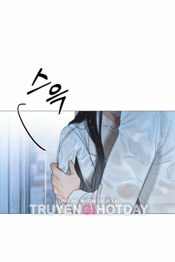 Serena Chapter 42.1 - Trang 2