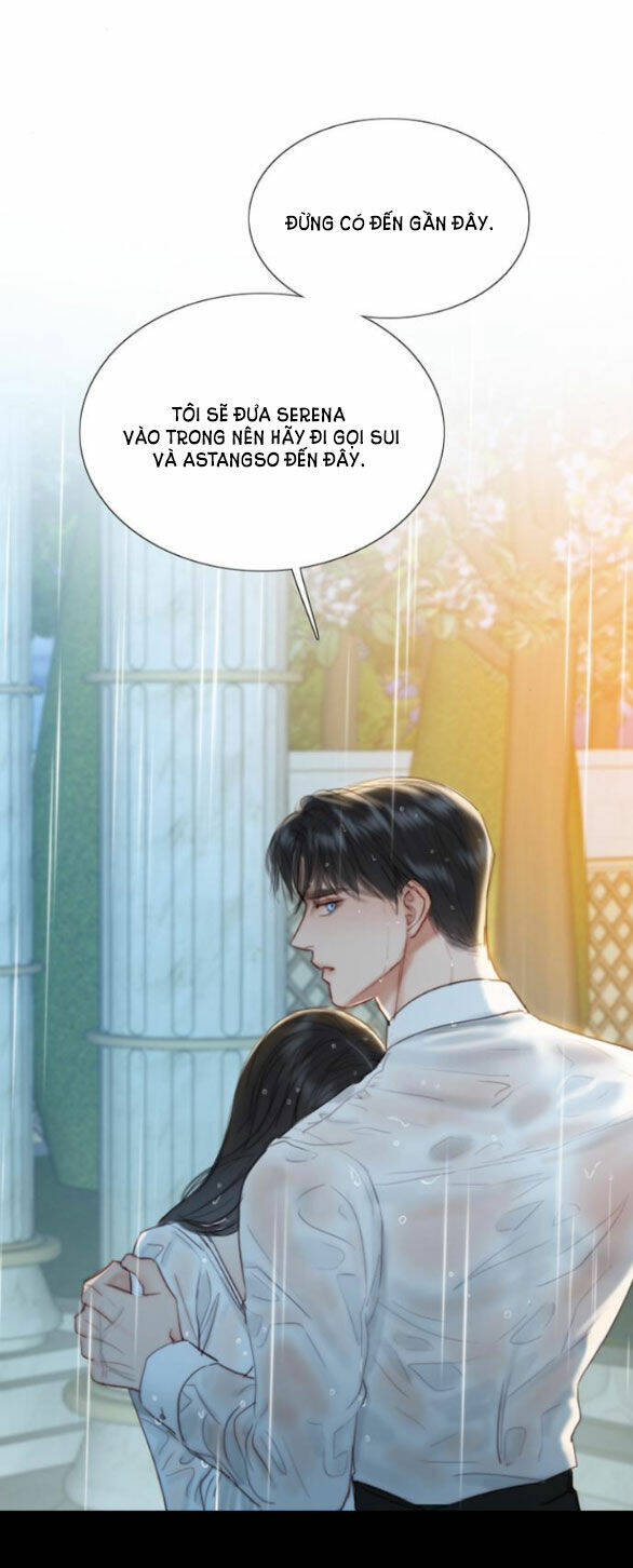 Serena Chapter 42.1 - Trang 2