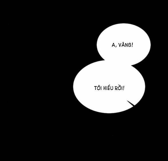 Serena Chapter 42.1 - Trang 2