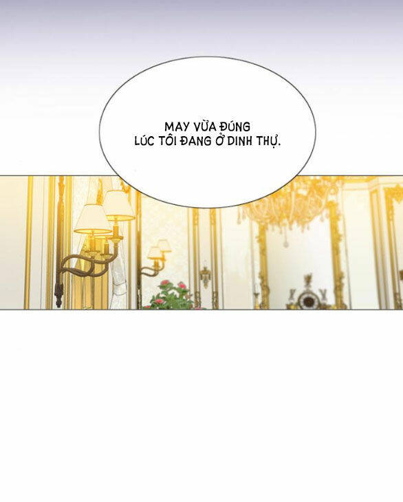 Serena Chapter 42.1 - Trang 2