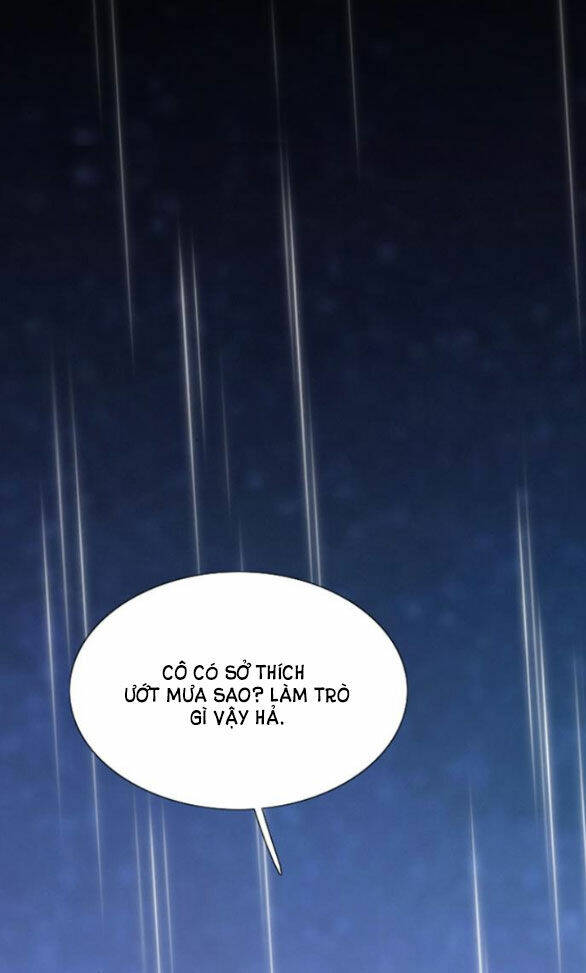 Serena Chapter 42.1 - Trang 2