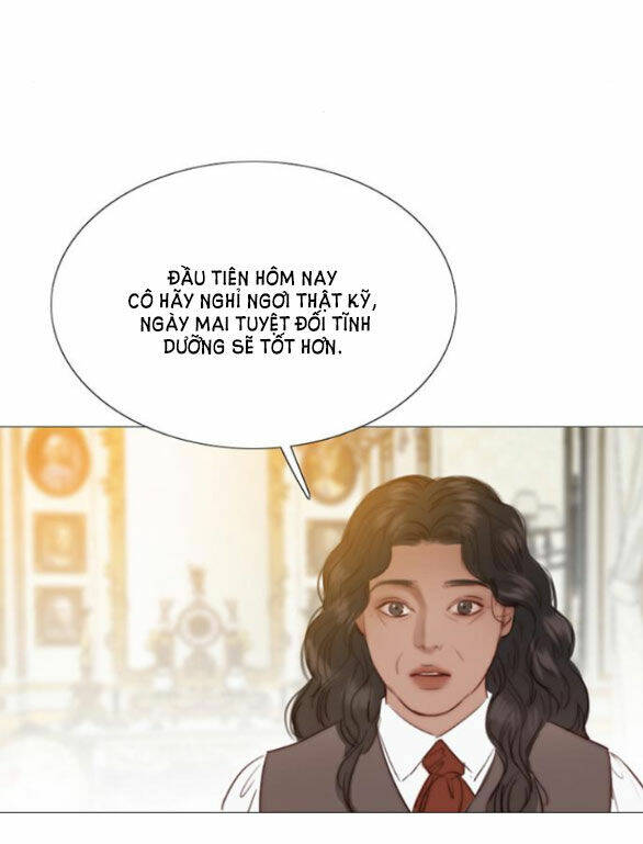 Serena Chapter 42.1 - Trang 2