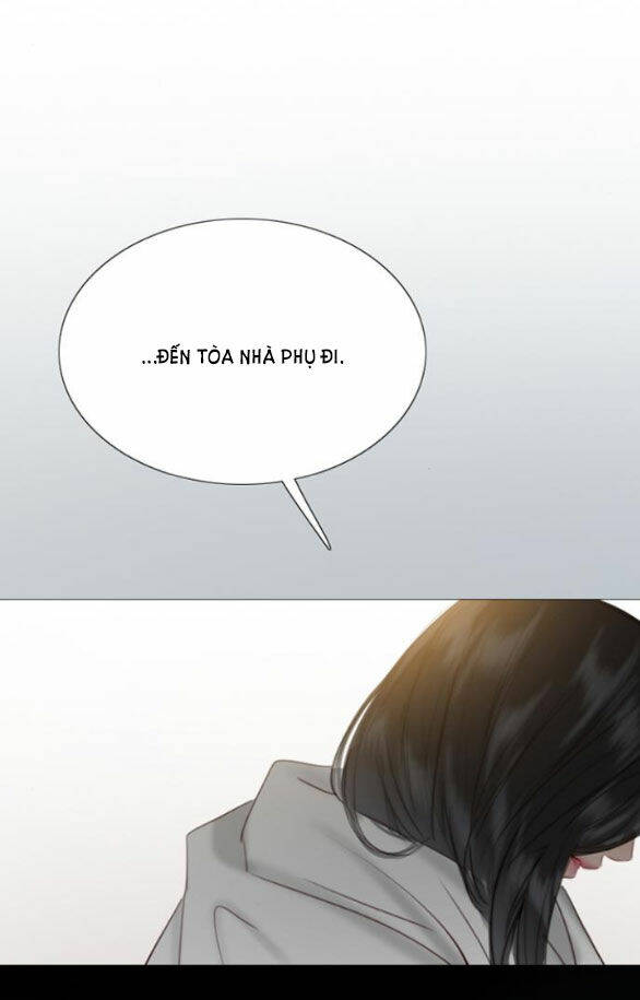 Serena Chapter 42.1 - Trang 2