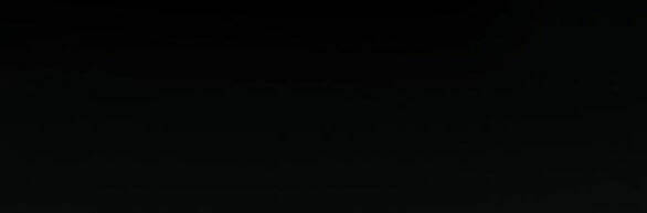 Serena Chapter 42.1 - Trang 2