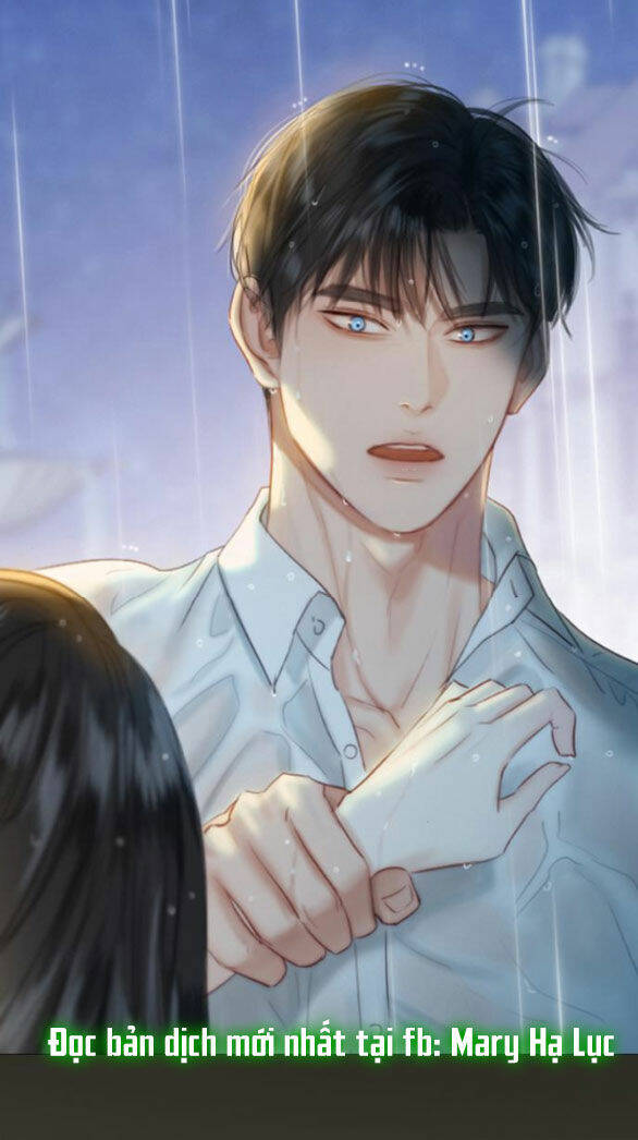 Serena Chapter 42.1 - Trang 2