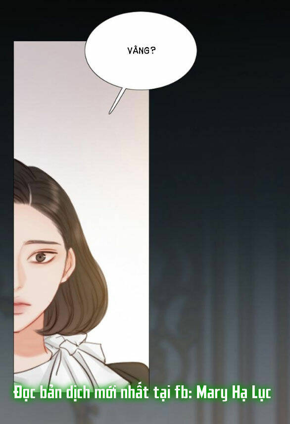 Serena Chapter 42.1 - Trang 2