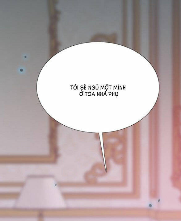 Serena Chapter 42.1 - Trang 2