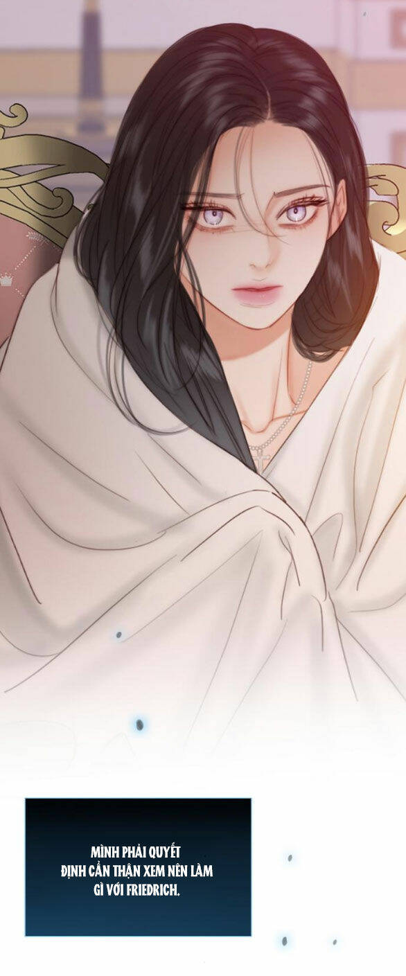 Serena Chapter 42.1 - Trang 2