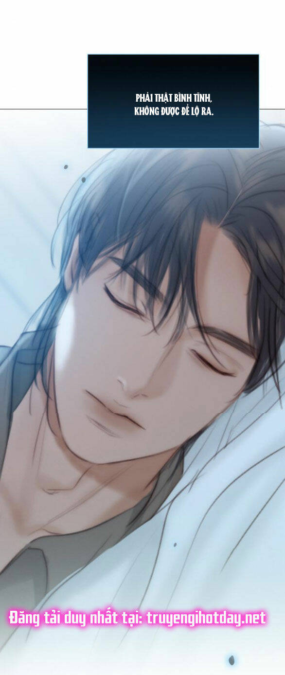 Serena Chapter 42.1 - Trang 2