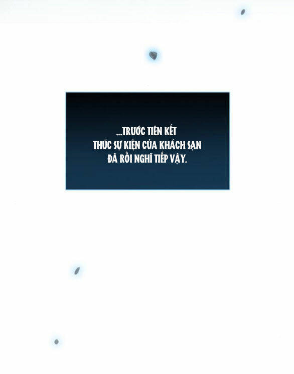 Serena Chapter 42.1 - Trang 2