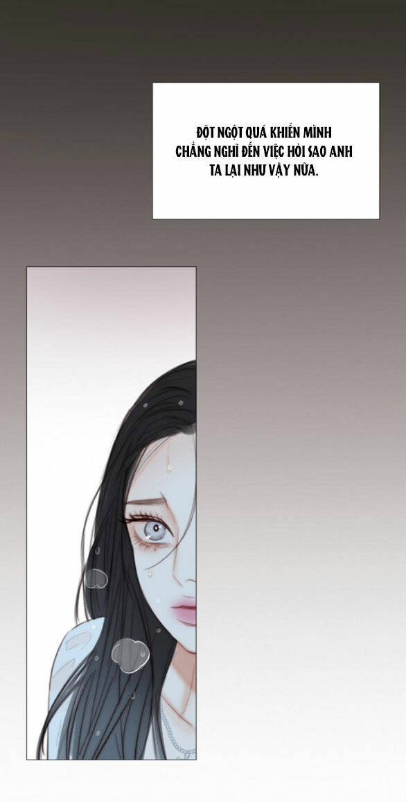 Serena Chapter 42.1 - Trang 2