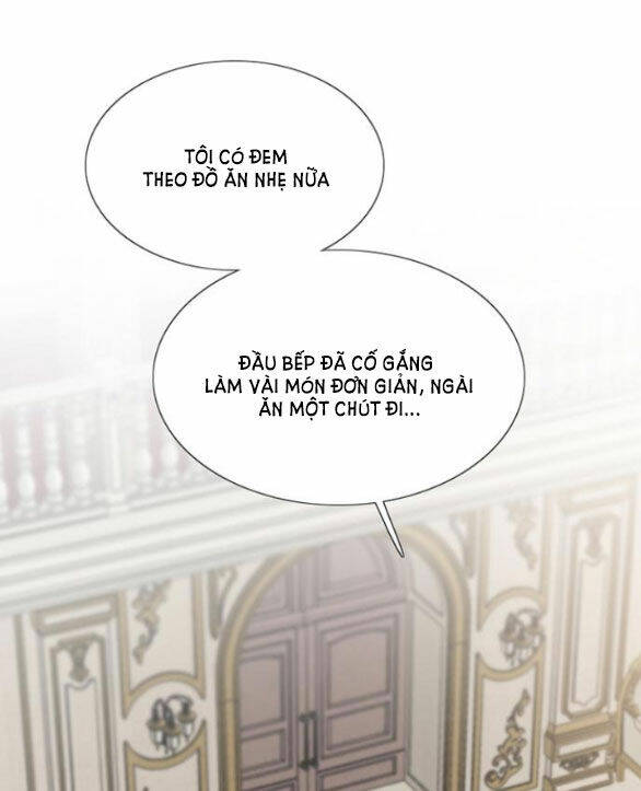 Serena Chapter 42.1 - Trang 2