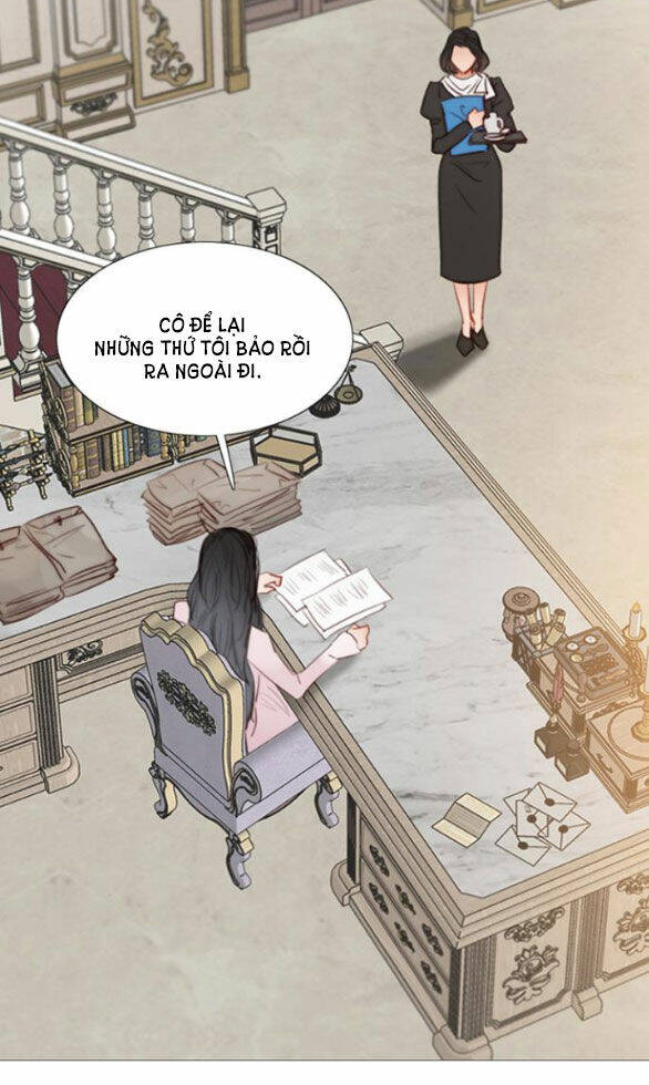 Serena Chapter 42.1 - Trang 2