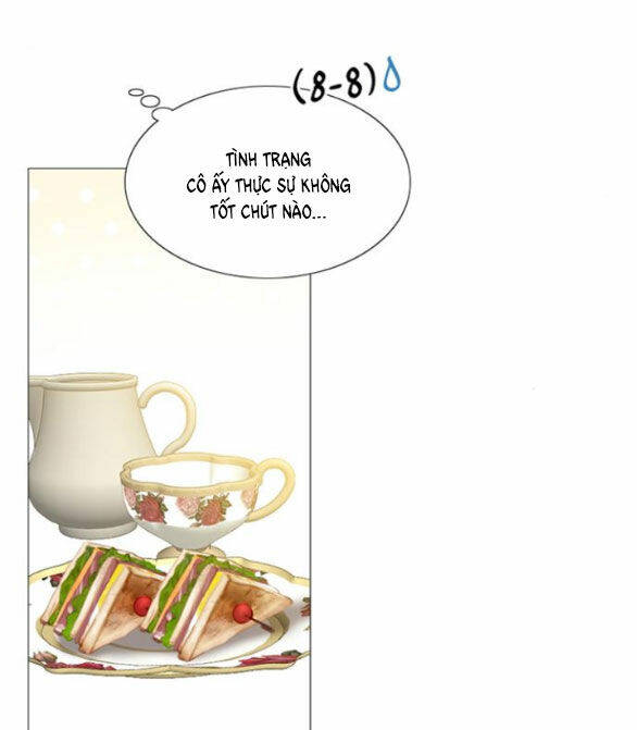 Serena Chapter 42.1 - Trang 2